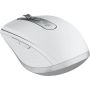 Logitech MX Anywhere 3S for Mac muis Kantoor Rechtshandig RF-draadloos + Bluetooth Laser 8000 DPI (910-006946) thumbnail