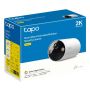 TP-Link Tapo C410 bewakingscamera Rond IP-beveiligingscamera Buiten 2304 x 1296 Pixels Plafond/muur (TAPO C410) thumbnail