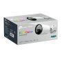 TP-Link VIGI C355 Rond IP-beveiligingscamera Buiten 2880 x 1620 Pixels Muur (VIGI C355(2.8MM)) thumbnail