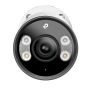 TP-Link VIGI C355 Rond IP-beveiligingscamera Buiten 2880 x 1620 Pixels Muur (VIGI C355(6MM)) thumbnail