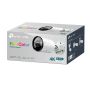 TP-Link VIGI C385 Rond IP-beveiligingscamera Buiten 3840 x 2160 Pixels Muur (VIGI C385(2.8MM)) thumbnail