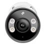 TP-Link VIGI C385 Kogel (vorm) IP-beveiligingscamera Buiten 3840 x 2160 Pixels Muur (VIGI C385(2.8MM)) thumbnail