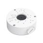 TP-Link VJB-300 netwerkverdeeldoos Wit (VJB-300) thumbnail
