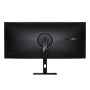 Xiaomi Monitor Gaming G34WQi (ELA5454EU) (ELA5454EU) thumbnail
