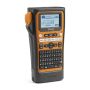 Brother PT-E310BTVP labelprinter Thermo transfer 180 x 180 DPI 20 mm/sec Bedraad en draadloos HSE/TZe Bluetooth QWERTY (PTE310BTVPQL1) thumbnail