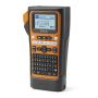 Brother PT-E310BTVP labelprinter Thermo transfer 180 x 180 DPI 20 mm/sec Bedraad en draadloos HSE/TZe Bluetooth QWERTY (PTE310BTVPQL1) thumbnail
