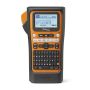 Brother PT-E310BTVP labelprinter Thermo transfer 180 x 180 DPI 20 mm/sec Bedraad en draadloos HSE/TZe Bluetooth QWERTY (PTE310BTVPQL1) thumbnail