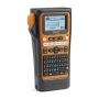 Brother PT-E310BTVP labelprinter Thermo transfer 180 x 180 DPI 20 mm/sec Bedraad en draadloos HSE/TZe Bluetooth QWERTY (PTE310BTVPQL1) thumbnail