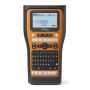 Brother PTE560BTVPQL1 labelprinter Thermo transfer 180 x 180 DPI 20 mm/sec Bedraad en draadloos HSE/TZe Bluetooth QWERTY (PTE560BTVPQL1) thumbnail