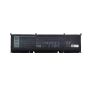 Origin Storage 69KF2 industrieel oplaadbare batterij/accu Lithium-Ion (Li-Ion) 7167 mAh 11,4 V (69KF2) thumbnail