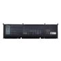 Origin Storage 69KF2 industrieel oplaadbare batterij/accu Lithium-Ion (Li-Ion) 7167 mAh 11,4 V (69KF2) thumbnail