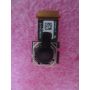 HP SPS-WEBCAM 2M IR (L67412-001) thumbnail