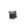 HP Z Turbo 4TB 2280 PCIe-4x4 SED OPAL2 TLC M.2 Z8 SSD Kit (5S4A0AA) thumbnail