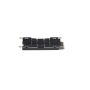HP Z Turbo 1 TB 2280 PCIe-4x4 SED OPAL2 TLC M.2 Z4/Z6 SSD-kit (5Z7E7AA) thumbnail