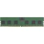 HP 128GB DDR5 (1x128GB) 4800 DIMM ECC REG Memory geheugenmodule (69D46AA) thumbnail