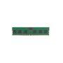 HP 128GB DDR5 (1x128GB) 4800 DIMM ECC REG Memory (69D46AA) thumbnail