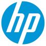 HP Intel Arc 6 GB 4mDP Graphics (6E3Y8AA) thumbnail