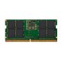 HP 16GB DDR5 (1x16GB) 5600 DIMM ECC REG Memory (760N2AA) thumbnail