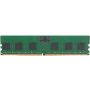 HP 64GB DDR5 (1x64GB) 5600 DIMM ECC REG Memory (760R8AA) thumbnail