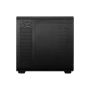 MSI MAG MEG MAESTRO 700L PZ computerbehuizing Midi Tower Zwart (306-7G25L21-W57) thumbnail