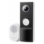 TP-Link Tapo D235 Zwart, Wit (TAPO D235) thumbnail
