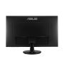 ASUS VA27DQFR computer monitor 68,6 cm (27") 1920 x 1080 Pixels Full HD LCD Zwart (90LM06H1-B04370) thumbnail