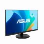 ASUS VA27DQFR computer monitor 68,6 cm (27") 1920 x 1080 Pixels Full HD LCD Zwart (90LM06H1-B04370) thumbnail