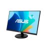 ASUS VA27DQFR computer monitor 68,6 cm (27") 1920 x 1080 Pixels Full HD LCD Zwart (90LM06H1-B04370) thumbnail