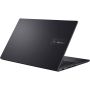 ASUS Vivobook 15 OLED X1505VA-MA552W Intel® Core™ i7 i7-1355U Laptop 39,6 cm (15.6") 2.8K 16 GB DDR4-SDRAM 1 TB SSD Wi-Fi 6E (802.11ax) Windows 11 Home Zwart (90NB10P1-M00PC0) thumbnail