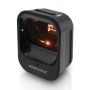 Datalogic Magellan 900i, 2D, multi-IF, zwart (MG0902-11000) thumbnail