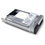 DELL 345-BFZC internal solid state drive 1,6 TB 2.5" SAS (345-BFZC) thumbnail