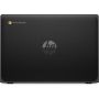 HP Chromebook 11 G9 Intel® Celeron® N4500 29,5 cm (11.6") Touchscreen HD 4 GB LPDDR4x-SDRAM 64 GB eMMC Wi-Fi 6 (802.11ax) ChromeOS Zwart (5P9K8EA#ABH) thumbnail