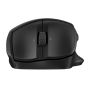 HP 480 Comfort Bluetooth-muis (8T6M3AA#ABB) thumbnail