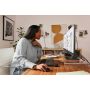 HP 480 Comfort Bluetooth-muis (8T6M3AA#ABB) thumbnail