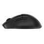 HP 480 Comfort Bluetooth-muis (8T6M3AA#ABB) thumbnail