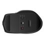 HP 480 Comfort Bluetooth-muis (8T6M3AA#ABB) thumbnail