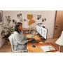 HP 480 Comfort Bluetooth-muis (8T6M3AA#ABB) thumbnail