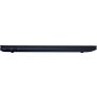 HP EliteBook Ultra G1q Qualcomm Snapdragon X1E-78-100 Laptop 35,6 cm (14") Touchscreen 2.2K 16 GB LPDDR5x-SDRAM 1 TB SSD Wi-Fi 7 (802.11be) Windows 11 Pro Blauw (A26TLEA#ABB) n/a thumbnail