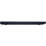HP EliteBook Ultra G1q Qualcomm Snapdragon X1E-78-100 Laptop 35,6 cm (14") Touchscreen 2.2K 16 GB LPDDR5x-SDRAM 1 TB SSD Wi-Fi 7 (802.11be) Windows 11 Pro Blauw (A26TLEA#ABB) n/a thumbnail