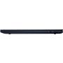 HP EliteBook Ultra G1q Qualcomm Snapdragon X1E-78-100 Laptop 35,6 cm (14") Touchscreen 2.2K 16 GB LPDDR5x-SDRAM 1 TB SSD Wi-Fi 7 (802.11be) Windows 11 Pro Blauw (A26TLEA#ABB) n/a thumbnail