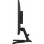 iiyama G-MASTER G2470HSU-B6 computer monitor 60,5 cm (23.8") 1920 x 1080 Pixels Full HD LCD Zwart (G2470HSU-B6) thumbnail