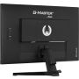 iiyama G-MASTER G2470HSU-B6 computer monitor 60,5 cm (23.8") 1920 x 1080 Pixels Full HD LCD Zwart (G2470HSU-B6) thumbnail