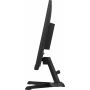 iiyama G-MASTER G2470HSU-B6 computer monitor 60,5 cm (23.8") 1920 x 1080 Pixels Full HD LCD Zwart (G2470HSU-B6) thumbnail