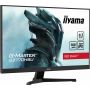 iiyama G-MASTER G2770HSU-B6 computer monitor 68,6 cm (27") 1920 x 1080 Pixels Full HD LCD Zwart (G2770HSU-B6) thumbnail