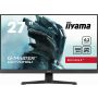 iiyama G-MASTER G2770HSU-B6 computer monitor 68,6 cm (27") 1920 x 1080 Pixels Full HD LCD Zwart (G2770HSU-B6) thumbnail