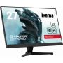 iiyama G-MASTER G2770HSU-B6 computer monitor 68,6 cm (27") 1920 x 1080 Pixels Full HD LCD Zwart (G2770HSU-B6) thumbnail