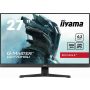 iiyama G-MASTER G2770HSU-B6 computer monitor 68,6 cm (27") 1920 x 1080 Pixels Full HD LCD Zwart (G2770HSU-B6) thumbnail