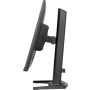 iiyama G-MASTER GB2470HSU-B6 computer monitor 60,5 cm (23.8") 1920 x 1080 Pixels Full HD LCD Zwart (GB2470HSU-B6) thumbnail