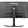iiyama G-MASTER GB2470HSU-B6 computer monitor 60,5 cm (23.8") 1920 x 1080 Pixels Full HD LCD Zwart (GB2470HSU-B6) thumbnail