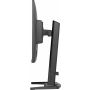 iiyama G-MASTER GB2470HSU-B6 computer monitor 60,5 cm (23.8") 1920 x 1080 Pixels Full HD LCD Zwart (GB2470HSU-B6) thumbnail